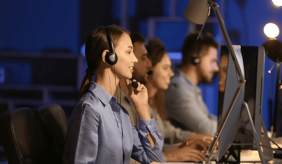 Akdeniz Beyaz Eşya Tamircisi